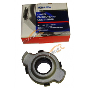 Подшипник выжим -2110 (Лада-Имидж АВТОПРИБОР ТЛТ)