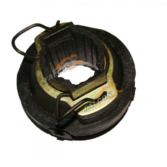 Подшипник выжим -2123 Нива Шевроле (ПИ)