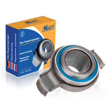 Подшипник выжим -2170 Priora 1118 Kalina (KRAFT)