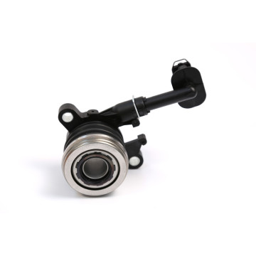 Подшипник выжим -2180 Vesta, X-Ray, Ларгус, Logan Duster (Hola) гидравлический