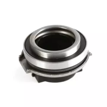 Подшипник выжим -2190 Granta, 2180 Vesta (Hola) CHB910