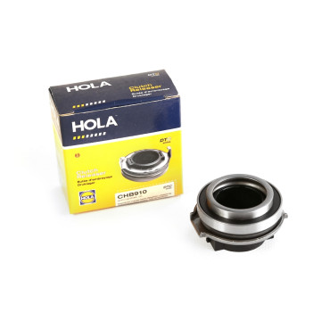 Подшипник выжим -2190 Granta, 2180 Vesta (Hola) CHB910