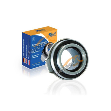 Подшипник выжим -2190 Granta, 2180 Vesta (KRAFT)