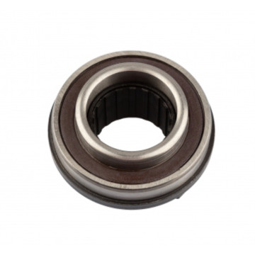 Подшипник выжим -2190 Granta, 2180 Vesta (LGR) LGR1535