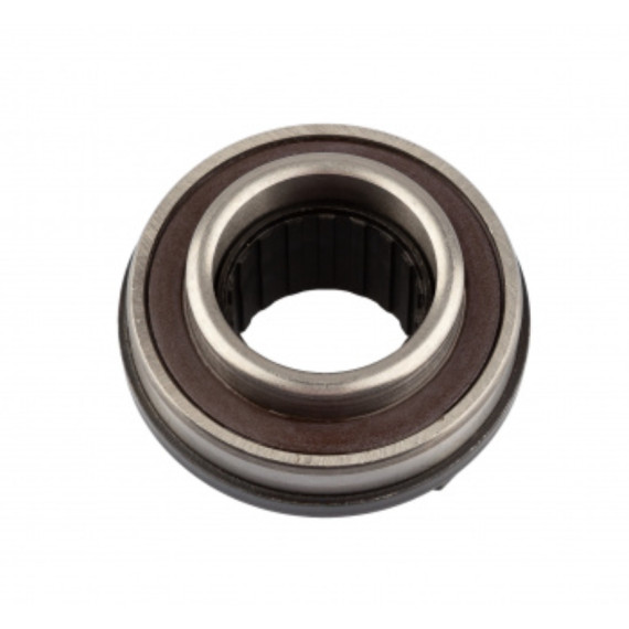 Подшипник выжим -2190 Granta, 2180 Vesta (LGR) LGR1535