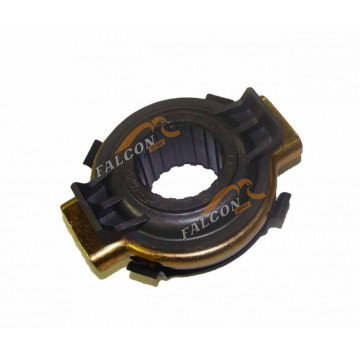 Подшипник выжим ВАЗ-2110 (Вологда) в сб