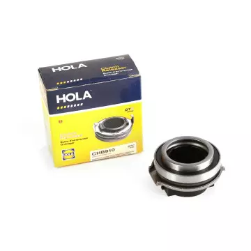 Подшипник выжим ВАЗ-2190 Granta, 2180 Vesta (Hola) CHB910