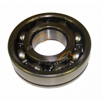 Подшипник втор вала -2101 (Вологда) 306