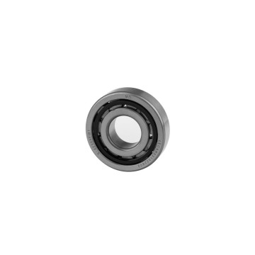 Подшипник втор вала -2108 (LECAR)