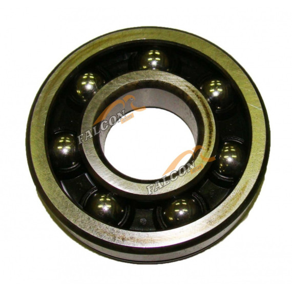 Подшипник перв вала -2101 (Вологда) 50706АЕ