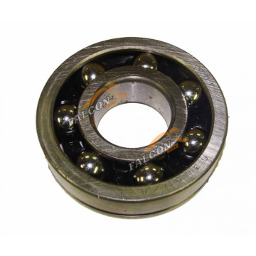 Подшипник перв и втор вала -2108, 2123, 2170 (Вологда) 50305АЕ 2108-1701033