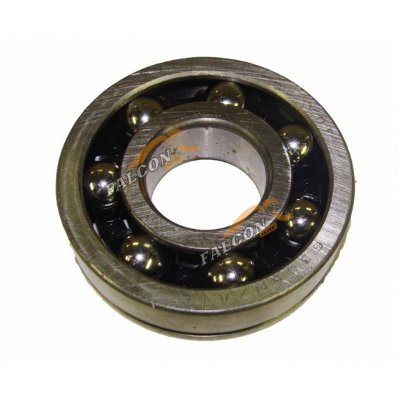 Подшипник перв и втор вала -2108, 2123, 2170 (Вологда) 50305АЕ 2108-1701033