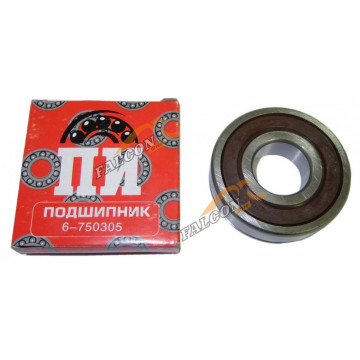 Подшипник перв и втор вала -2108, 2123, 2170 (ПИ) 750305
