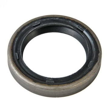 Сальник привода -21213 левый (БРТ)