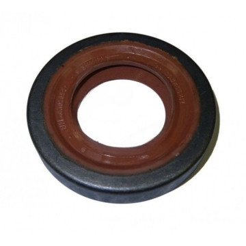 Сальник редуктора раздатки -2121 (БРТ)