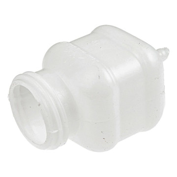 Бачок глав цил сцепл -2101 (LECAR)