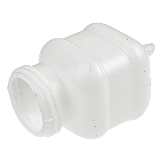 Бачок глав цил сцепл -2101 (LECAR)