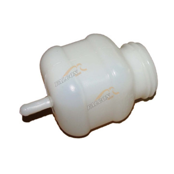 Бачок глав цил сцепл -2101 (Москва)