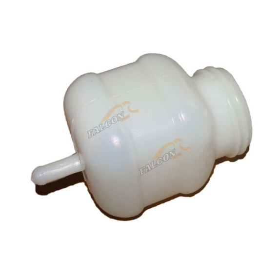 Бачок глав цил сцепл -2101 (Москва)