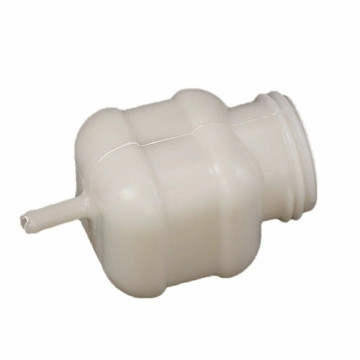 Бачок глав цил сцепл -2121 (Москва)