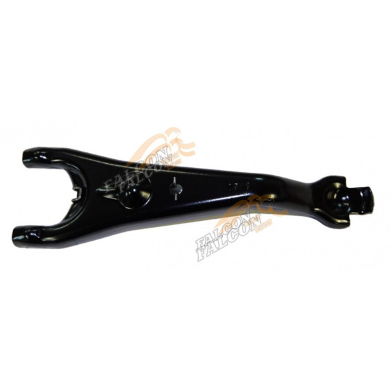 Вилка выключ сцепл -1118 Kalina, 2190 Granta, -2180 Vesta, X-Ray (Лада-Имидж)