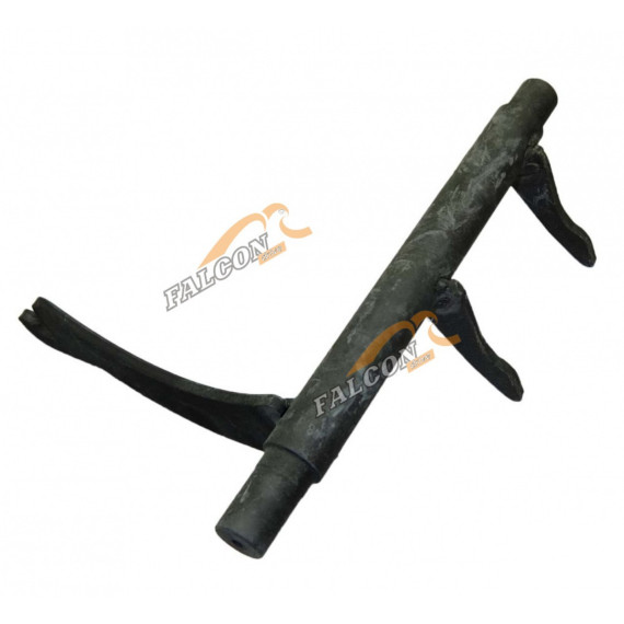 Вилка выключ сцепл -2108 (Тольятти)