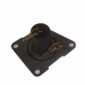 Втулка напр муфты -2109 () направляющая выжимного