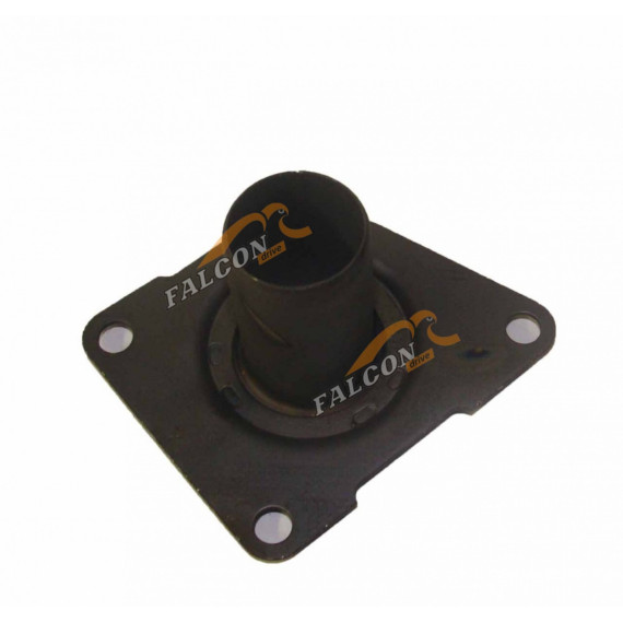 Втулка напр муфты -2109 () направляющая выжимного