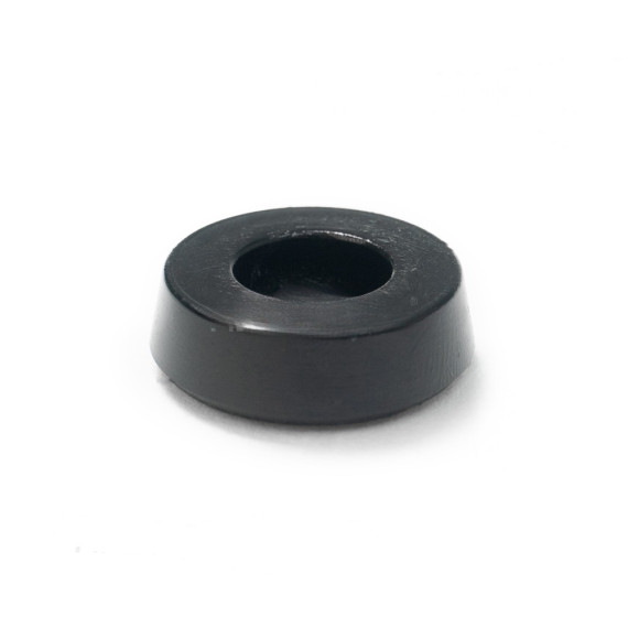 Манжета поршня рабочего цилиндра сцепления -2123 (БРТ)