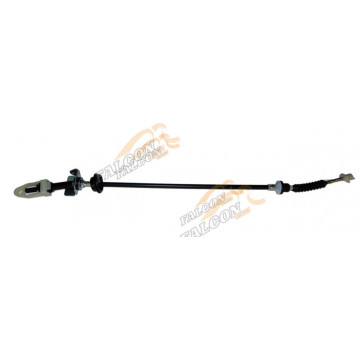 Трос сцепл -1118 (Автопартнер)