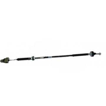 Трос сцепл -2109 (ДААЗ)