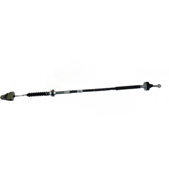 Трос сцепл -2109 (ДААЗ)