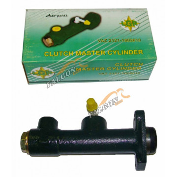 Цилиндр сцепл главный -2121 (LGR)