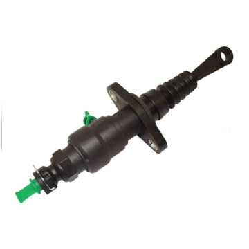 Цилиндр сцепл главный -21214, 2180 Vesta (Gallant Valeo)