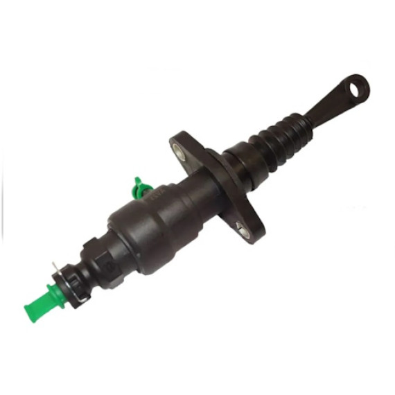 Цилиндр сцепл главный -21214, 2180 Vesta (Gallant Valeo)