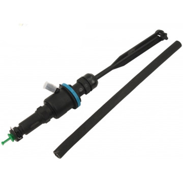 Цилиндр сцепл главный -21214, 2180 Vesta (Riginal) в сб в уп