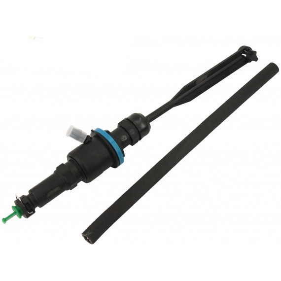 Цилиндр сцепл главный -21214, 2180 Vesta (Riginal) в сб в уп