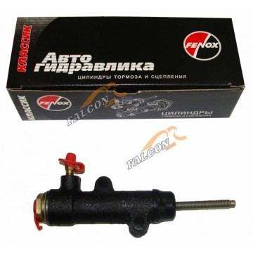 Цилиндр сцепл рабочий -2101 (Fenox) P1944 C3