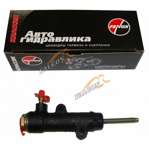 Цилиндр сцепл рабочий -2101 (Fenox) P1944 C3