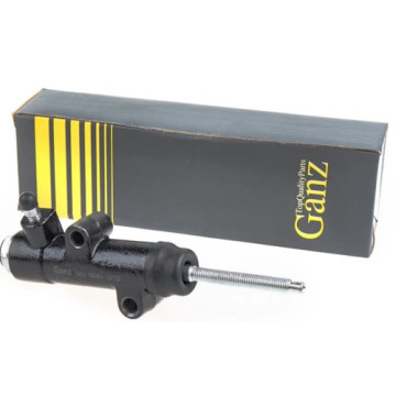 Цилиндр сцепл рабочий -2101 (GANZ) GUJ05001