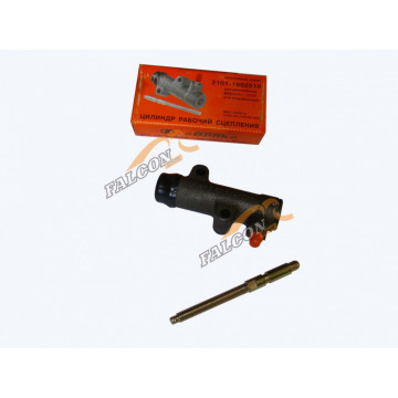 Цилиндр сцепл рабочий -2101 (Базальт-Брик) (люкс)