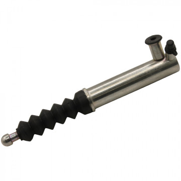 Цилиндр сцепл рабочий -2123 (Riginal)