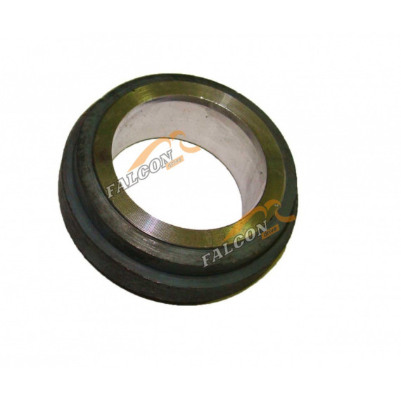 Кольцо запорное п/о -2101 ()