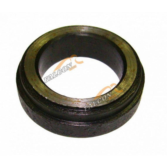 Кольцо запорное п/о -2101