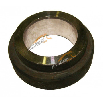 Кольцо запорное п/о -2123 Шеви ()