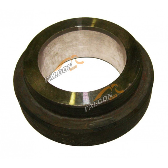 Кольцо запорное п/о -2123 Шеви ()