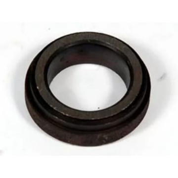 Кольцо запорное полуоси 2101 запорное