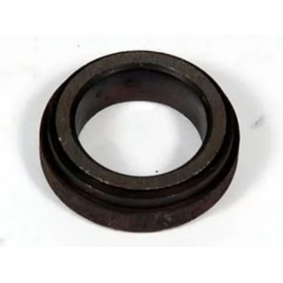 Кольцо запорное полуоси 2101 запорное