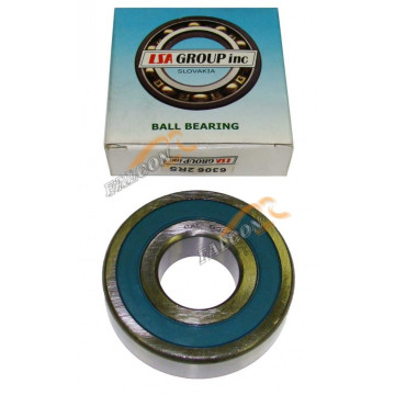 Подшипник п/о -2101 (LSA)