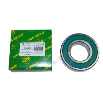 Подшипник п/о -2121 (LGR) LGR4724